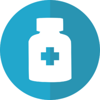 medicine-2801025_1280